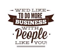 éxito de ventas ampliado Pegatinas artísticas de vinilo 65.6x80.5cm Cultura del tatuaje Café