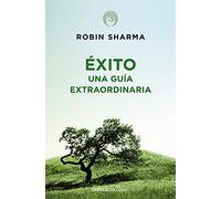 Éxito. Una guía extraordinaria (Clave)