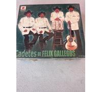 Exitos Boleros Y Corridos Con - Exitos Boleros Y Corridos Con