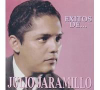 Exitos De Julio Jaramillo