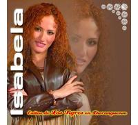 Isabela - Exitos De Los Tigres En Durang