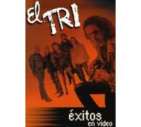 Exitos En Video [USA] [DVD]