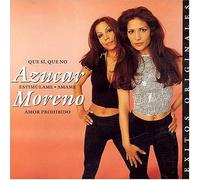 Exitos Originales