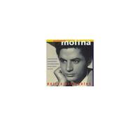 Exitos Originales [CD de audio] Molina, Antonio