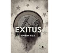 Exitus