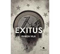 Exitus