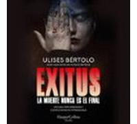Exitus (audiolibro)