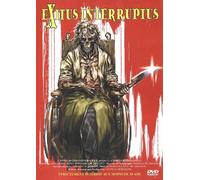 EXITUS INTERRUPTUS