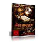 Exitus Interruptus - 3er DVD-Edition