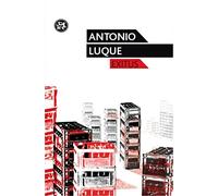 Exitus (Modernos y Clásicos)