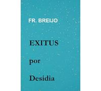 Exitus por Desidia: DACHAU (MEDICINA)