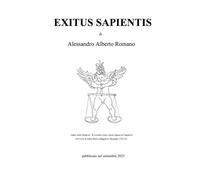 EXITUS SAPIENTIS