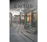 Exitus:The Return