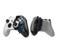 EXknight Deathclaw Paletas Xbox, Botones Traseros Paletas para Juegos para Mando Xbox Series