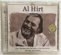 Exl-Al Hirt / Memories