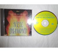 Exl-Neil Diamond / A Tribute T