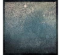 Exmagician - Scan The Blue [Vinilo]