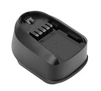 Exmate 18V 2.5Ah Batería para Bosch 1600A005B0, 2607335040, 2607336039, 2607336040, 2607336207, 2607336208, Batería de iones de litio