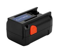 Exmate 18V 2500mAh Batería para Gardena 8835 8835-20 8835-U 8839 8839-20 8839-U