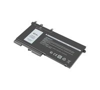 Exmate 3DDDG Batería para DELL Latitude 5280 5288 5290 5480 5488 5490 5491 5495 5580 5590 E5280 E5480 E5580 E5490 E5590 DELL Precision 3520 3530 Series 3VC9Y 049XH 45N3J 80JT9 RRJDX (11.4V/42Wh)