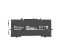 Exmate 45WH VR03XL Battery for HP Pavilion 13-D Series 13-D000 13-D010NR 13-D020NG,HP Envy 13 Series 13-D023TU 13-D024TU 13-D025TU 13-D025TU 13-D025TU 13-D025TU 13046TU 11.4V