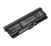 Exmate 7800mAh Bateria para IBM Thinkpad E40 E50 T410 T420 T510 T520 W510 W520 L410 L420 L510 L520 SL410 SL510 [9 celda 10.8V 84.24Wh]