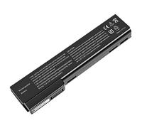 Exmate Bateria CC06 para HP EliteBook 8460p 8460w 8470p 8470w 8560p 8570p,HP ProBook 6360b 6460b 6465b 6470b 6475b 6560b 6565b 6570b [10.8V 4400mAh]