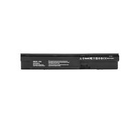 Exmate FP06 FP06XL 708457-001 757661-001 Batería para HP ProBook 440 445 450 455 470 G0 G1 ProBook 470 G2 Series HSTNN-IB4J HSTNN-LB4K HSTNN-UB4J HSTNN-W92C HSTNN-YB4J (10.8V/47W)