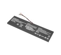 Exmate GAG-J40 Laptop Battery for Gigabyte Aero 15 14-K7 14-K8 14-P64WV6 X8 X9-7DE4410P YB-8DE1430SH YC-9DE5760SP 15X V8-BK4 V8-CF2 15P WB 15S OLED 15X V8-BK4 V8-CF2 15P WB 15S OLED 7 XA 1 7X WB 17X
