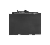 Exmate SN03XL ST03XL Batería para HP EliteBook 820 G3 G4 725 G3 G4 Business Series SN03044XL HSTNN-DB6V HSTNN-UB6T 800514-001 800232-241 800232-271 800232-541 T7B33AA (11.4V / 45Wh)