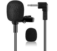 EXMAX ATG-100T - Transmisor profesional de 195 MHz-230 MHz para sistema de guía turística o monitor, de recorte, sistema de guía inalámbrico para enseñanza, guías de tour, conferencias