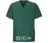 Exner Casaca unisex