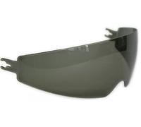 EXO-3000-920-ADX-1 Sun Visor Dark Smoke (KS-6)