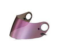 EXO-490-500-1000 Shield Mirror Violet "Maxvision Ready" (KDF-11M)