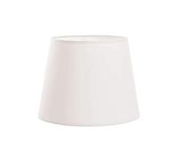 Exo A26E-004-CA - Pantalla a tu estilo blanco ø19cm - blanco
