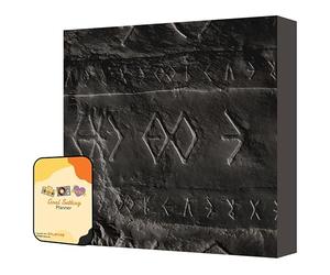 EXO Album - REVERXE Cube + Reverse (2 Ver) Full SET PHOTOBOOK Ver+Pre Order Benefits+BolsVos Exclusive Idol-Inspired Giveaways Package