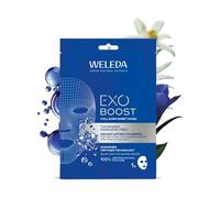 Exo Boost Collagen Sheet Mask