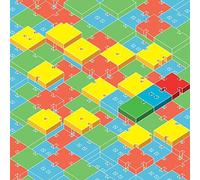 Exo-Cbx - CBX (2nd Mini Album)