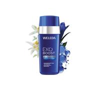 ¡25% DTO! Exo Doble Sérum Redensificante 30 ml