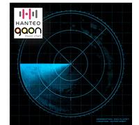 Exo Don't Fight The Feeling (Expansion Ver.) [D.O. ver.] (Special Album) [Pre Order] CD + Póster plegable + Others with Tracking, pegatinas extra decorativas