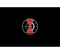 EXO [DON'T MESS UP MY TEMPO] 5th Album 3 Ver Set+3ea Photo Book+3ea Photo Car +Tracking Number K-POP SEALED