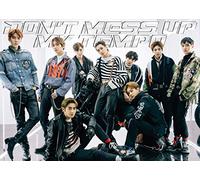 Exo - Don't Mess Up My Tempo (Vivace Version)