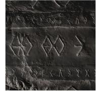 EXO [EVERXE] 8º álbum de fotos ver/CD+libro+póster+pegatina+3 tarjetas+POB+regalo (reversa.ver)