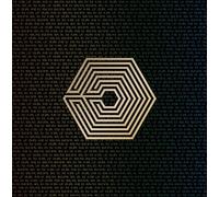 Exo - Exo From. Exoplanet#1 - The Lost Planet In Japan (2 Dvd) [Edizione: Giappone] [Italia]