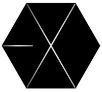 Exo Filmlive Japan Tour - Exo Planet 2021 (Limited Edition) [USA] [Blu-ray]