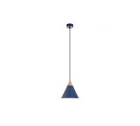 EXO Lighting - Lámpara Colgante ODA Para Cocina y Techo - Estilo Nórdico - E27 - Interior IP20