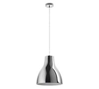 EXO lighting - lampara techo colgante CAMILA lampara colgante techo con portalámpara E27 interior IP20 lampara techo colgante salon moderno o lampara techo colgante dormitorio