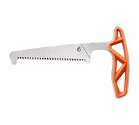 Gerber - Materiales para trekking - Exo-Mod Saw Orange - Naranja Naranja