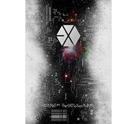 EXO PLANET #2 -The EXO'luXion IN JAPAN-(Blu-ray Disc+スマプラ)(初回生産限定盤)