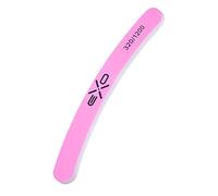 EXO PLÁSTICO BANAN 320/1200 10 UNIDADES